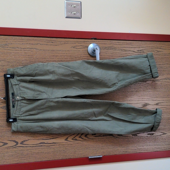 Pants - Picture 1 of 2